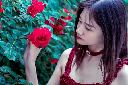 大陆首家获批的港澳台侨联考培训学校招生规模扩容